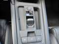 CUPRA Formentor 2.5TSI VZ5 4Drive OPF DSG Leder Panorama Grau - thumbnail 25