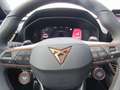 CUPRA Formentor 2.5TSI VZ5 4Drive OPF DSG Leder Panorama Grau - thumbnail 16