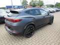 CUPRA Formentor 2.5TSI VZ5 4Drive OPF DSG Leder Panorama Grau - thumbnail 6