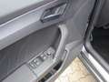 CUPRA Formentor 2.5TSI VZ5 4Drive OPF DSG Leder Panorama Grau - thumbnail 12