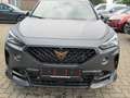 CUPRA Formentor 2.5TSI VZ5 4Drive OPF DSG Leder Panorama Grau - thumbnail 4