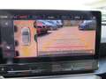 CUPRA Formentor 2.5TSI VZ5 4Drive OPF DSG Leder Panorama Grau - thumbnail 21