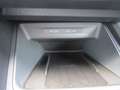 CUPRA Formentor 2.5TSI VZ5 4Drive OPF DSG Leder Panorama Grau - thumbnail 24