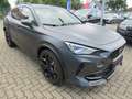 CUPRA Formentor 2.5TSI VZ5 4Drive OPF DSG Leder Panorama Grau - thumbnail 5