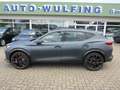 CUPRA Formentor 2.5TSI VZ5 4Drive OPF DSG Leder Panorama Grau - thumbnail 1