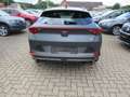 CUPRA Formentor 2.5TSI VZ5 4Drive OPF DSG Leder Panorama Grau - thumbnail 7