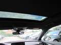CUPRA Formentor 2.5TSI VZ5 4Drive OPF DSG Leder Panorama Grau - thumbnail 22