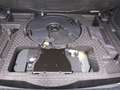 CUPRA Formentor 2.5TSI VZ5 4Drive OPF DSG Leder Panorama Grau - thumbnail 11