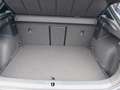CUPRA Formentor 2.5TSI VZ5 4Drive OPF DSG Leder Panorama Grau - thumbnail 10