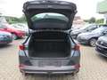 CUPRA Formentor 2.5TSI VZ5 4Drive OPF DSG Leder Panorama Grau - thumbnail 9