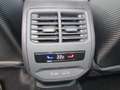 CUPRA Formentor 2.5TSI VZ5 4Drive OPF DSG Leder Panorama Grau - thumbnail 29