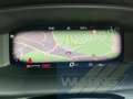 CUPRA Formentor 2.5TSI VZ5 4Drive OPF DSG Leder Panorama Grau - thumbnail 19