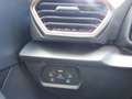 CUPRA Formentor 2.5TSI VZ5 4Drive OPF DSG Leder Panorama Grau - thumbnail 13