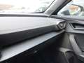 CUPRA Formentor 2.5TSI VZ5 4Drive OPF DSG Leder Panorama Grau - thumbnail 26