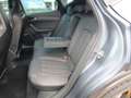 CUPRA Formentor 2.5TSI VZ5 4Drive OPF DSG Leder Panorama Grau - thumbnail 27