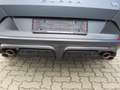 CUPRA Formentor 2.5TSI VZ5 4Drive OPF DSG Leder Panorama Grau - thumbnail 8