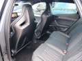 CUPRA Formentor 2.5TSI VZ5 4Drive OPF DSG Leder Panorama Grau - thumbnail 28
