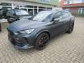 CUPRA Formentor 2.5TSI VZ5 4Drive OPF DSG Leder Panorama Grau - thumbnail 2