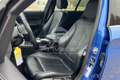 BMW 118 118i 5p. Msport Bleu - thumbnail 14