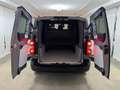 Fiat Scudo 2.0 BlueHDi 180CV S&S AT8 L2 Grigio - thumbnail 14