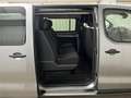 Fiat Scudo 2.0 BlueHDi 180CV S&S AT8 L2 Grigio - thumbnail 7