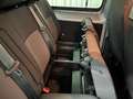 Fiat Scudo 2.0 BlueHDi 180CV S&S AT8 L2 Grigio - thumbnail 6