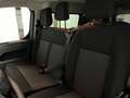 Fiat Scudo 2.0 BlueHDi 180CV S&S AT8 L2 Grigio - thumbnail 8