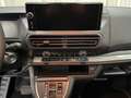 Fiat Scudo 2.0 BlueHDi 180CV S&S AT8 L2 Grigio - thumbnail 4