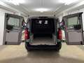 Fiat Scudo 2.0 BlueHDi 180CV S&S AT8 L2 Grigio - thumbnail 15
