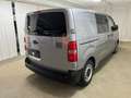 Fiat Scudo 2.0 BlueHDi 180CV S&S AT8 L2 Grigio - thumbnail 11