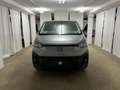Fiat Scudo 2.0 BlueHDi 180CV S&S AT8 L2 Grigio - thumbnail 9