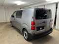 Fiat Scudo 2.0 BlueHDi 180CV S&S AT8 L2 Grigio - thumbnail 12
