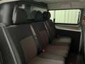 Fiat Scudo 2.0 BlueHDi 180CV S&S AT8 L2 Grigio - thumbnail 5