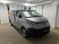Fiat Scudo 2.0 BlueHDi 180CV S&S AT8 L2 Grigio - thumbnail 10