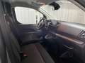 Fiat Scudo 2.0 BlueHDi 180CV S&S AT8 L2 Grigio - thumbnail 2