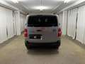 Fiat Scudo 2.0 BlueHDi 180CV S&S AT8 L2 Grigio - thumbnail 13