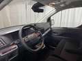 Fiat Scudo 2.0 BlueHDi 180CV S&S AT8 L2 Grigio - thumbnail 1