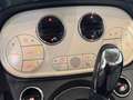 Fiat 500C 500 (2015--->) 500 C 1.2 Lounge Blu/Azzurro - thumbnail 15