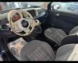 Fiat 500C 500 (2015--->) 500 C 1.2 Lounge Blu/Azzurro - thumbnail 6