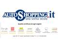 Fiat 500C 500 (2015--->) 500 C 1.2 Lounge Blu/Azzurro - thumbnail 19