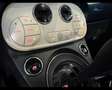 Fiat 500C 500 (2015--->) 500 C 1.2 Lounge Blu/Azzurro - thumbnail 11