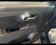 Fiat 500C 500 (2015--->) 500 C 1.2 Lounge Blu/Azzurro - thumbnail 13