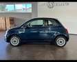 Fiat 500C 500 (2015--->) 500 C 1.2 Lounge Blu/Azzurro - thumbnail 4