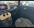 Fiat 500C 500 (2015--->) 500 C 1.2 Lounge Blu/Azzurro - thumbnail 12