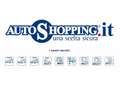 Fiat 500C 500 (2015--->) 500 C 1.2 Lounge Blu/Azzurro - thumbnail 17