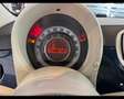 Fiat 500C 500 (2015--->) 500 C 1.2 Lounge Blu/Azzurro - thumbnail 9