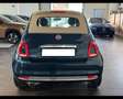 Fiat 500C 500 (2015--->) 500 C 1.2 Lounge Blu/Azzurro - thumbnail 5