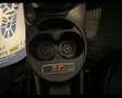 Fiat 500C 500 (2015--->) 500 C 1.2 Lounge Blu/Azzurro - thumbnail 14