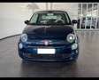 Fiat 500C 500 (2015--->) 500 C 1.2 Lounge Blu/Azzurro - thumbnail 2
