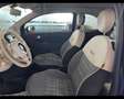 Fiat 500C 500 (2015--->) 500 C 1.2 Lounge Blu/Azzurro - thumbnail 7